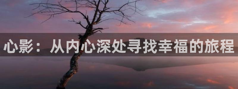 大地电影院网上购票：心影：从内心深处寻找幸福的旅程